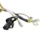 Rmstator Stator for Polaris Big Boss Magnum Scrambler Sportsman Worker 500 cc 2000-2003 RM01347 - alternate 4